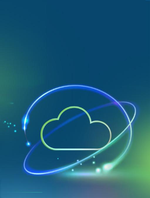 Best IT Solutions UAE | Affordable IT Solution Provider In UAE